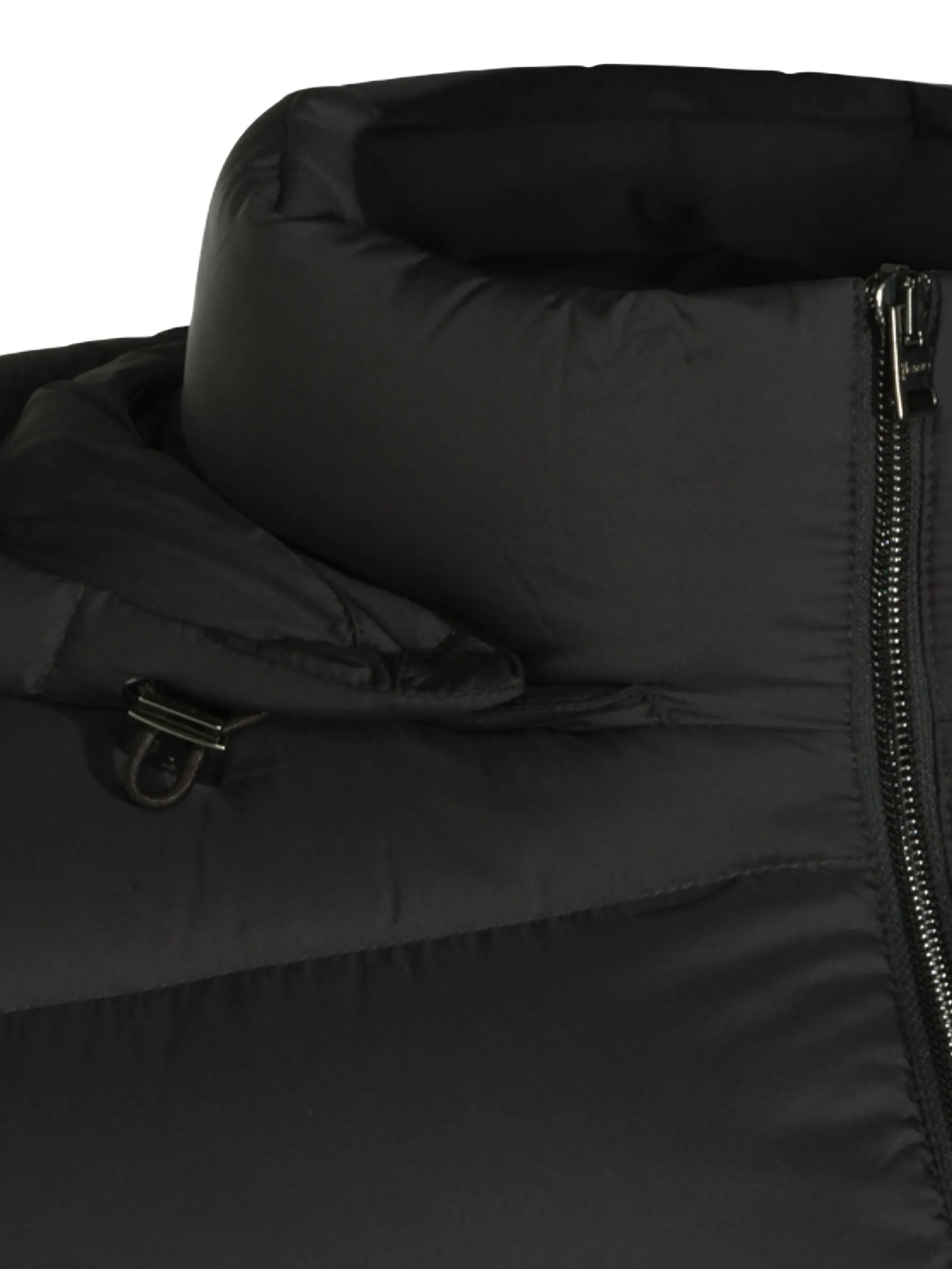 [Herno] Down Jacket FW26 PI0016ULE 12456Z