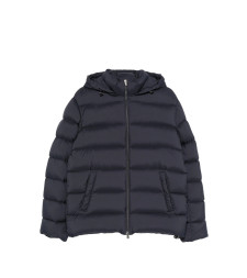 [Herno] Down Jacket FW26 PI0016ULE 12456Z