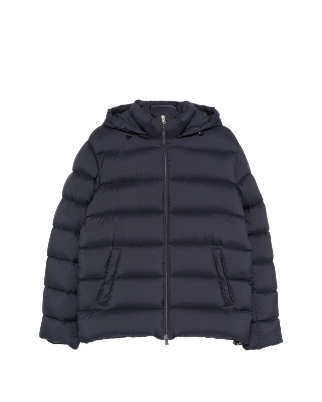 [Herno] Down Jacket FW26 PI0016ULE 12456Z