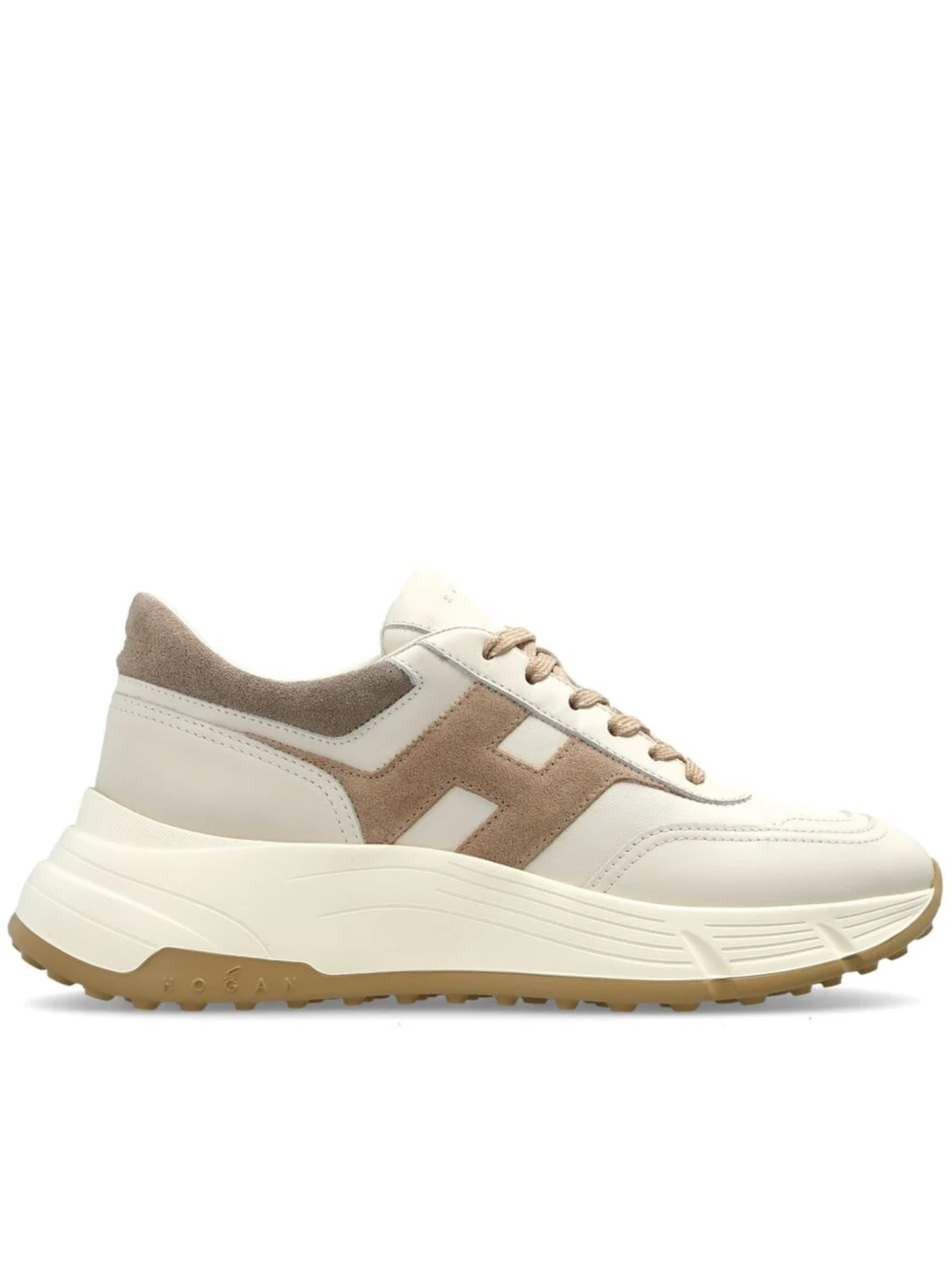 [Hogan] Sneakers FW26 HXW6690FR30 UI4