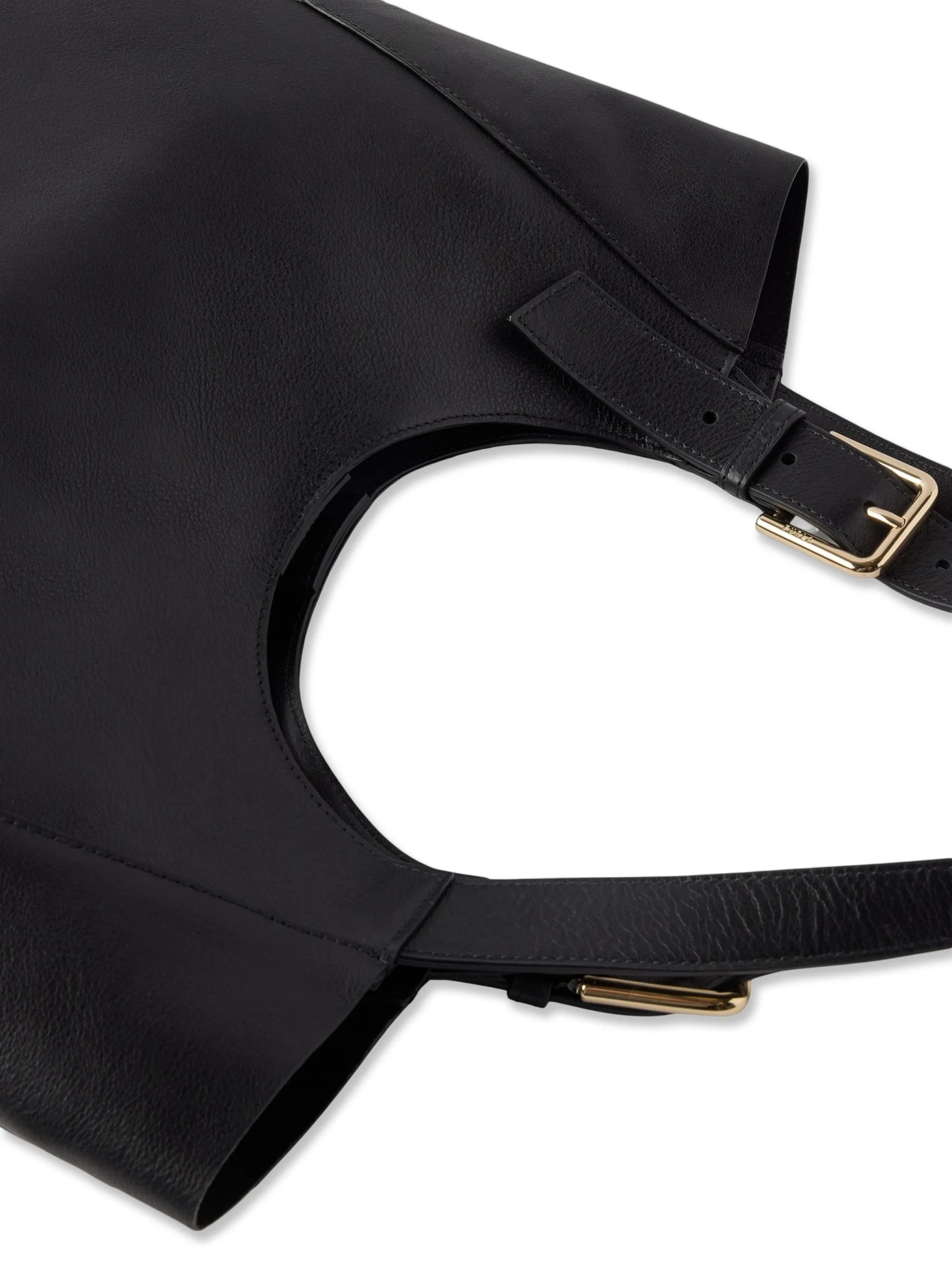 [Furla] Shoulder bag FW26 WB02133 BX4482