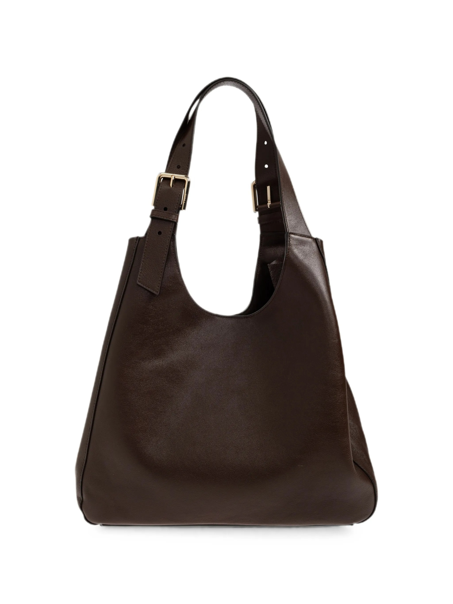 [Furla] Shoulder bag FW26 WB02133 BX4482