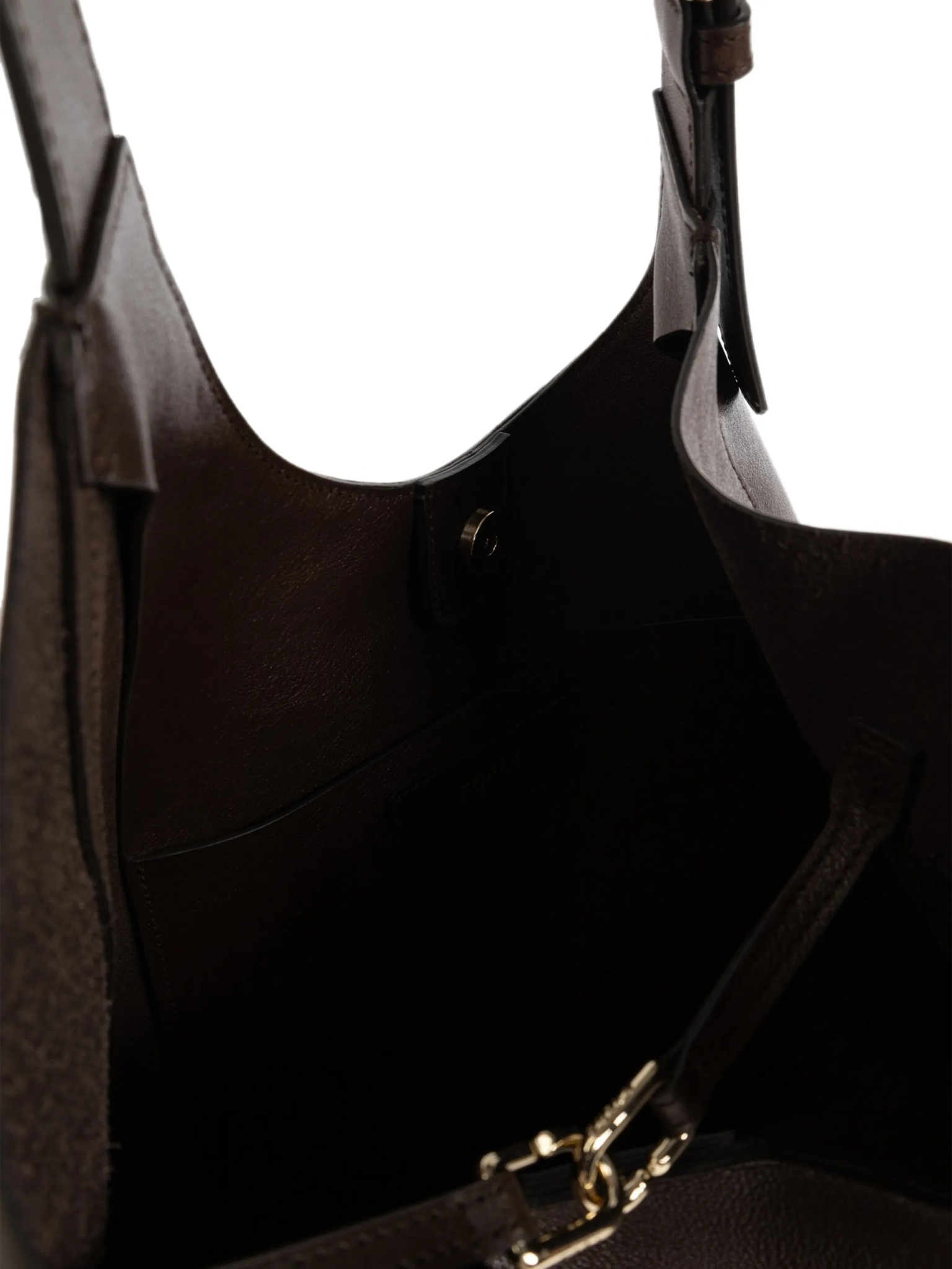 [Furla] Shoulder bag FW26 WB02133 BX4482
