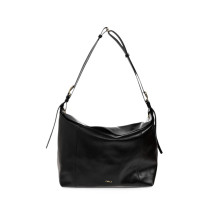 [Furla] Shoulder bag FW26 WB02110 BX4184