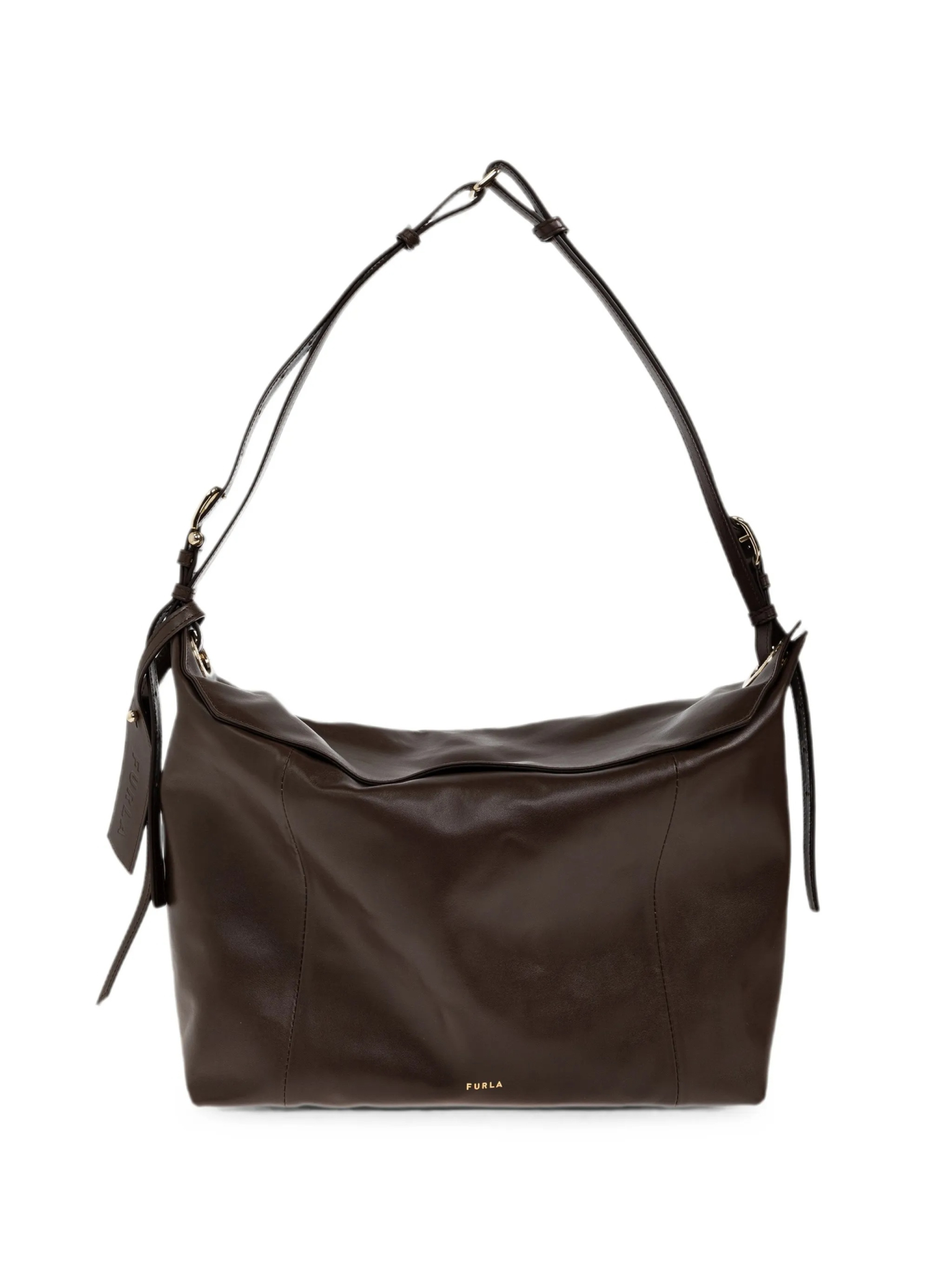 [Furla] Shoulder bag FW26 WB02110 BX4184