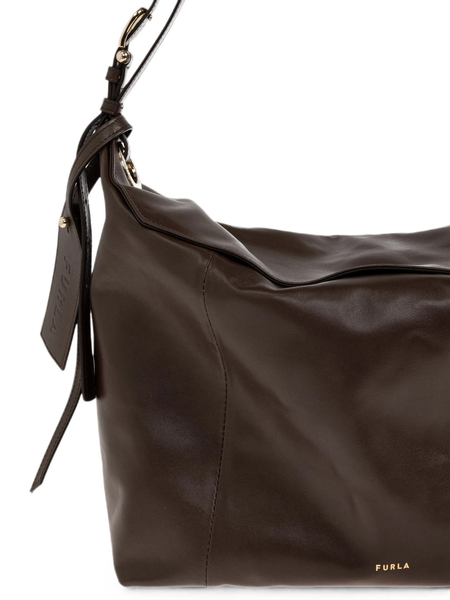 [Furla] Shoulder bag FW26 WB02110 BX4184