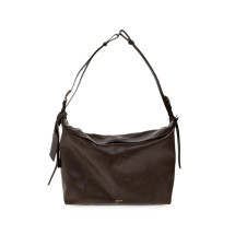 [Furla] Shoulder bag FW26 WB02110 BX4184