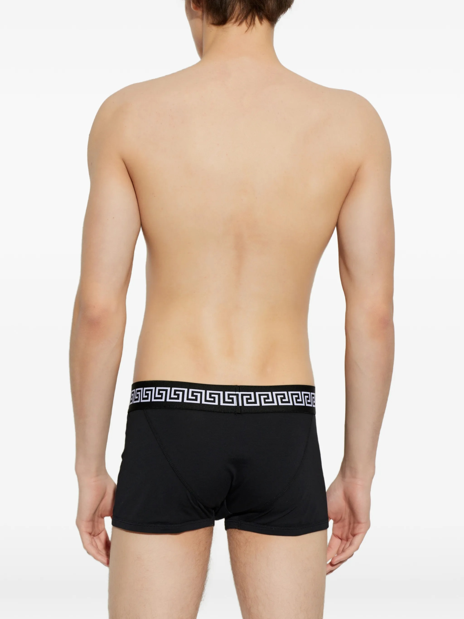 [Versace] Brief boxer FW26 1024911 1A17881