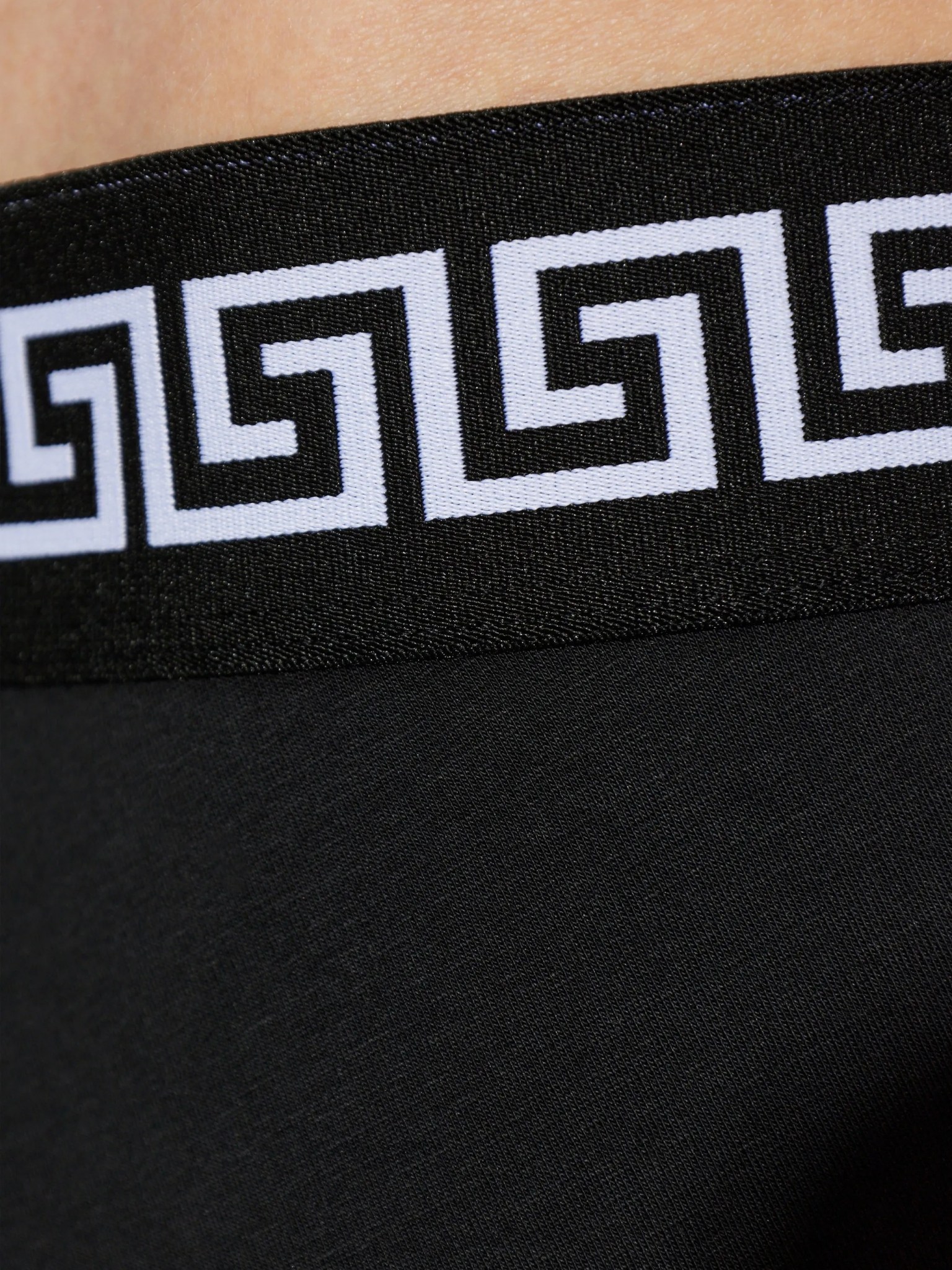 [Versace] Brief boxer FW26 1024911 1A17881