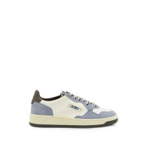 [AUTRY] Sneakers FW26 AULM BW06