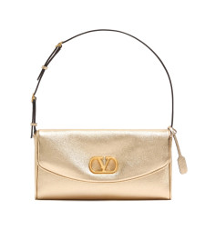 [Valentino] Shoulder bag FW26 9W2B0T31NVB