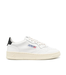 [AUTRY] Sneakers FW26 AULW LL22