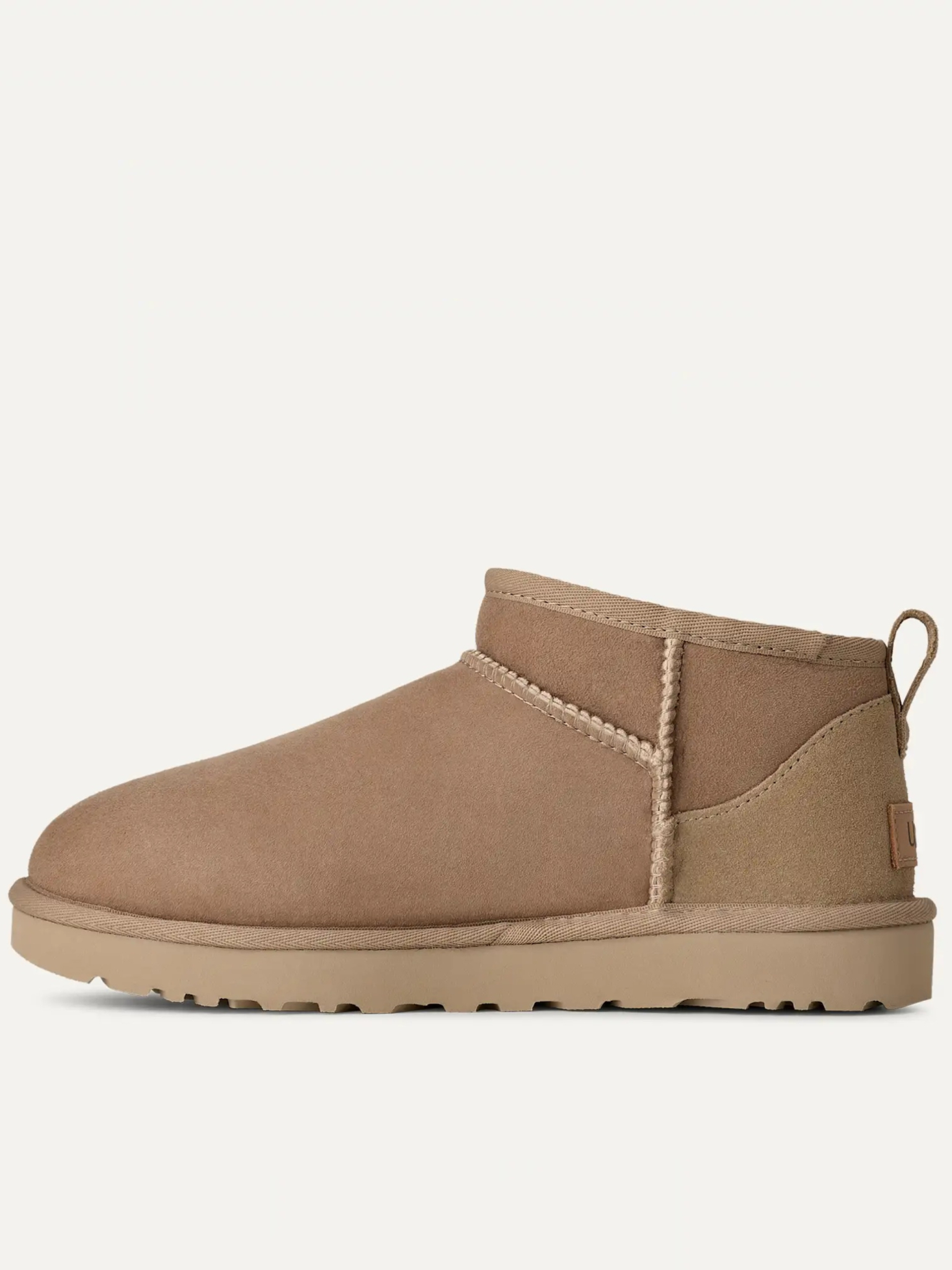 [UGG] Boots FW26 1116109