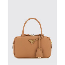 [Prada] Minibag SS26 1BB1522CYS F0018