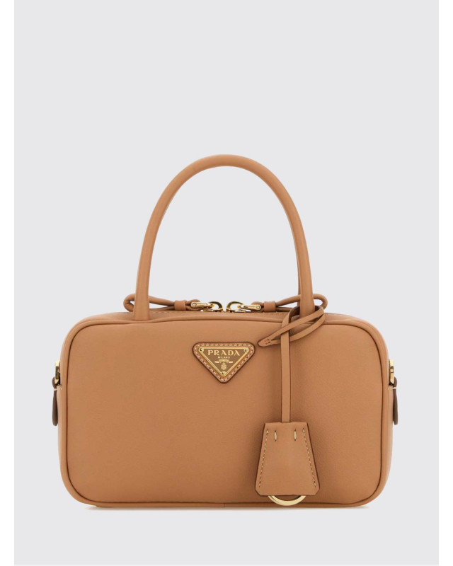 [Prada] Minibag SS26 1BB1522CYS F0018