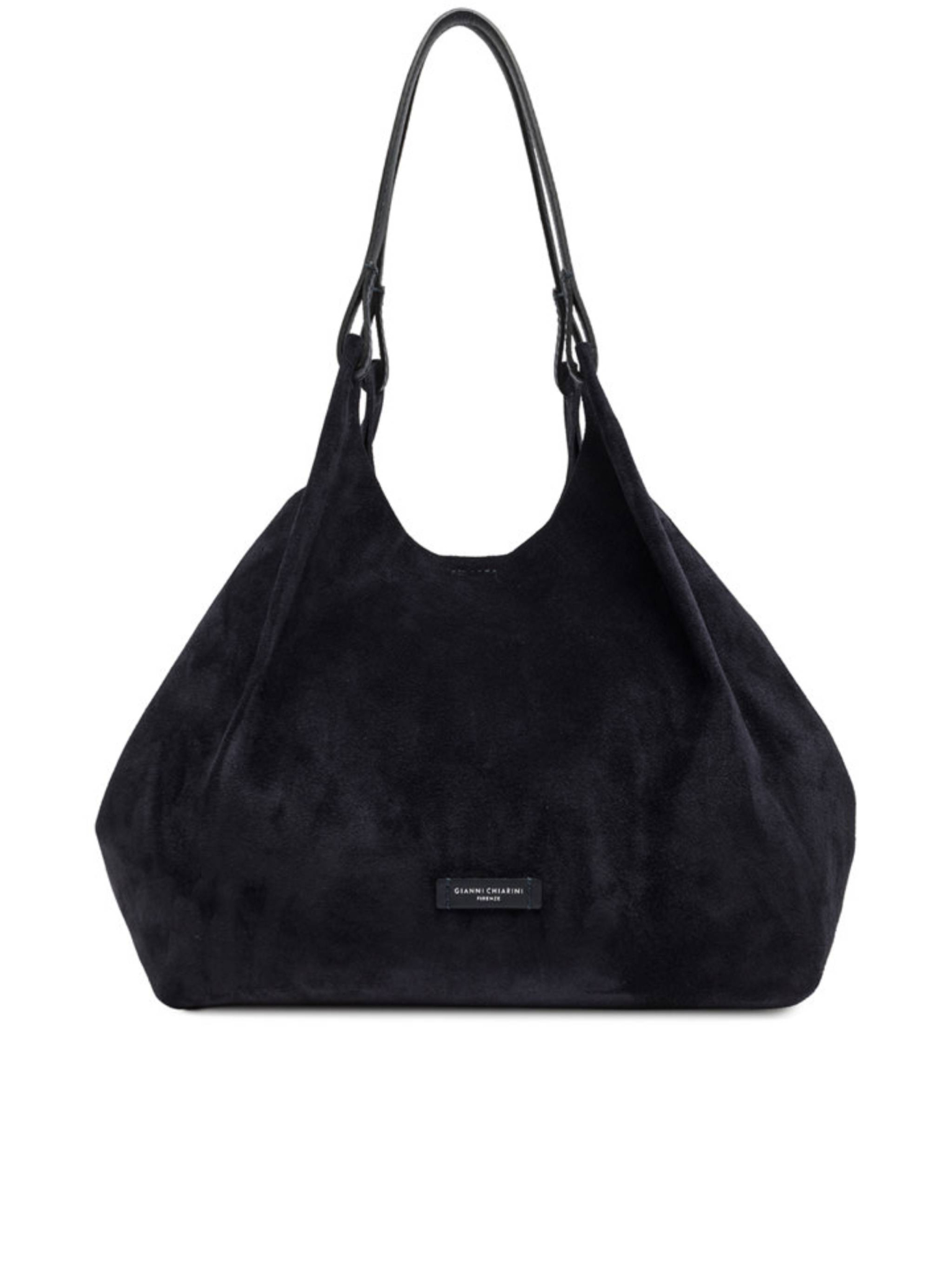 [GIANNI CHIARINI] Shoulder bag FW26 BS 9800 CM PL