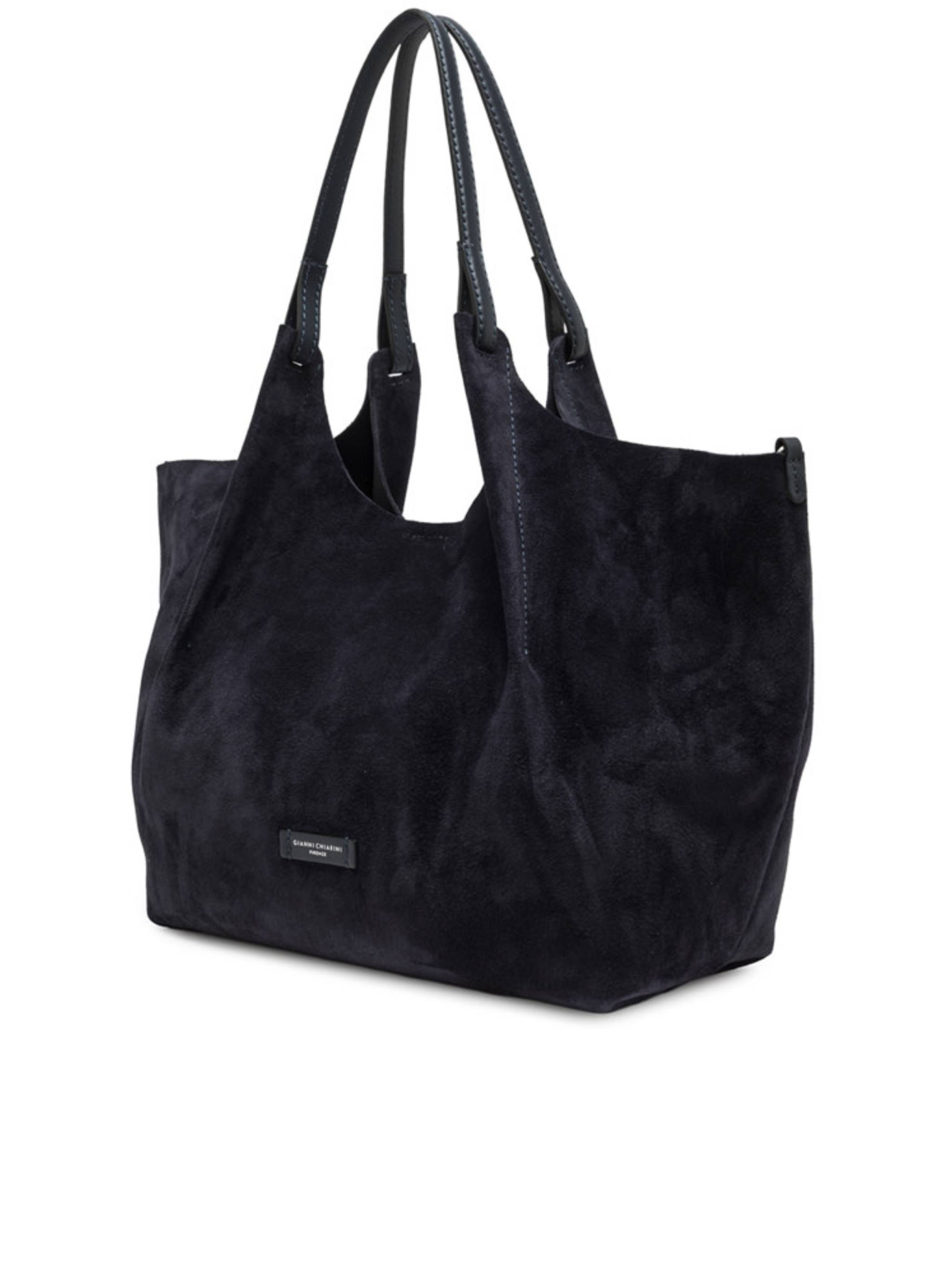 [GIANNI CHIARINI] Shoulder bag FW26 BS 9800 CM PL