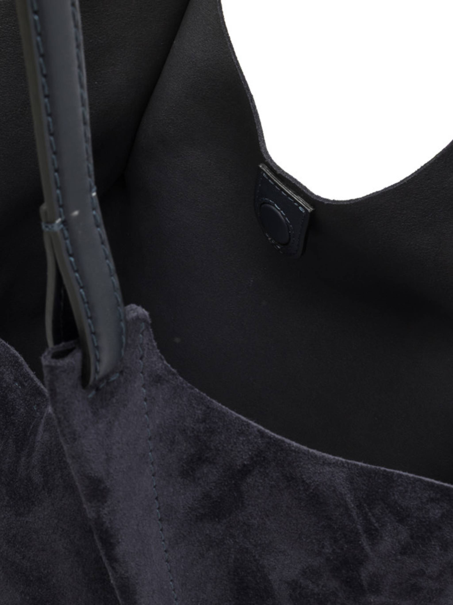 [GIANNI CHIARINI] Shoulder bag FW26 BS 9800 CM PL