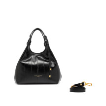 [GIANNI CHIARINI] Shoulder bag FW26 BS 12679 EEL PSLY