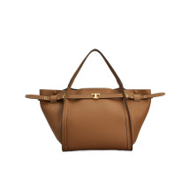 [TOD`S] Shoulder bag FW26 XBWTIMA0200 WKA