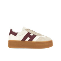 [Hogan] Sneakers FW26 HXW6980FB60 UHC