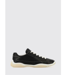 [Prada] Sneakers SS26 1E942NF025038 F0632