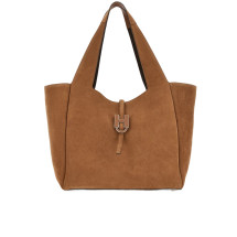 [Hogan] Shoulder bag FW26 KBW01XA1300 UGM