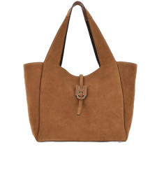 [Hogan] Shoulder bag FW26 KBW01XA1300 UGM