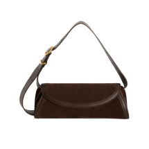 [Jil Sander] Shoulder bag FW26 J07WD0023 P9298