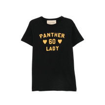 [Valentino] T-shirts Short Sleeve FW26 9B3MG26GAA2