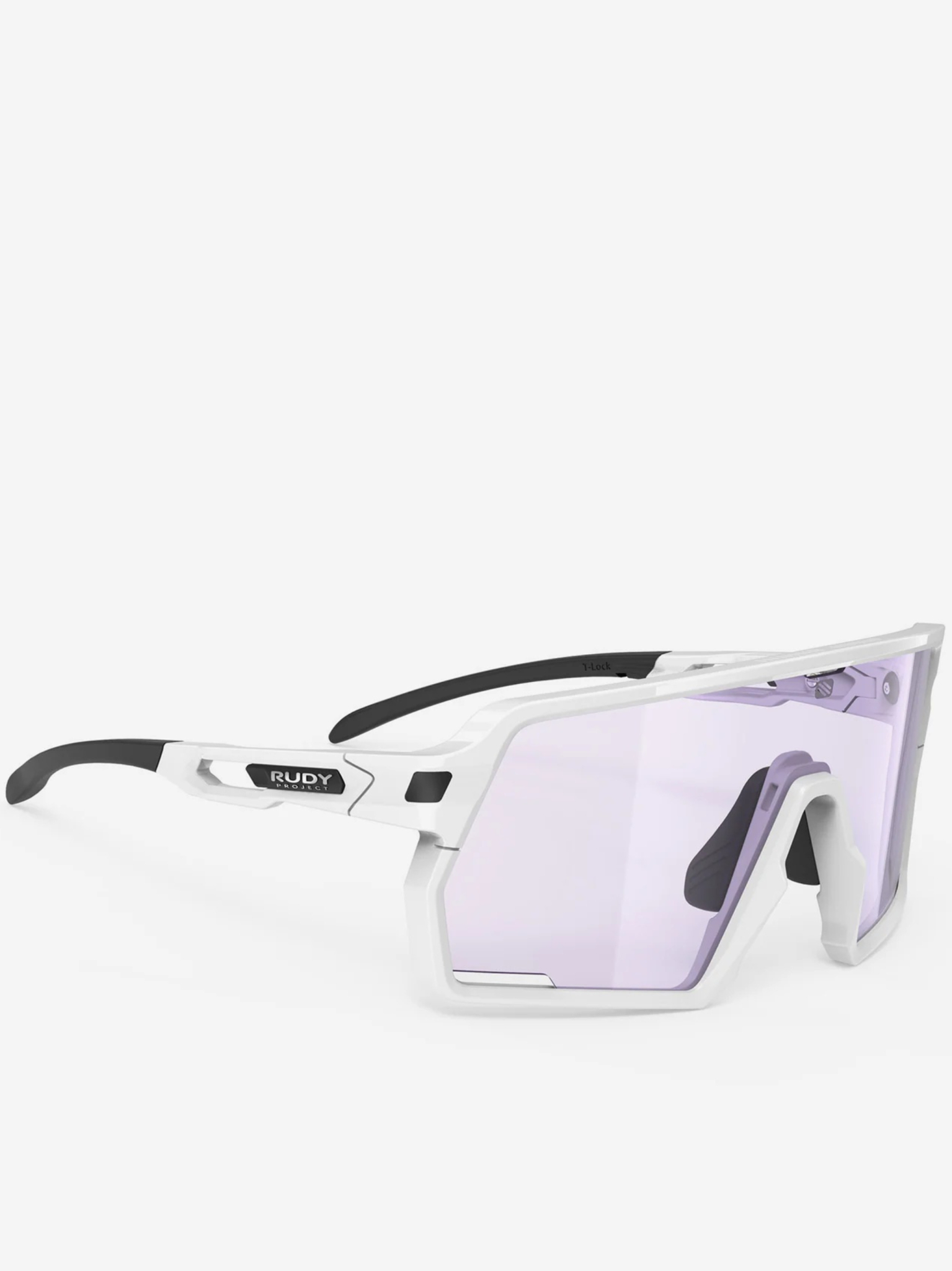 [RUDY PROJECT] Glasses FW26 SP857569 0000