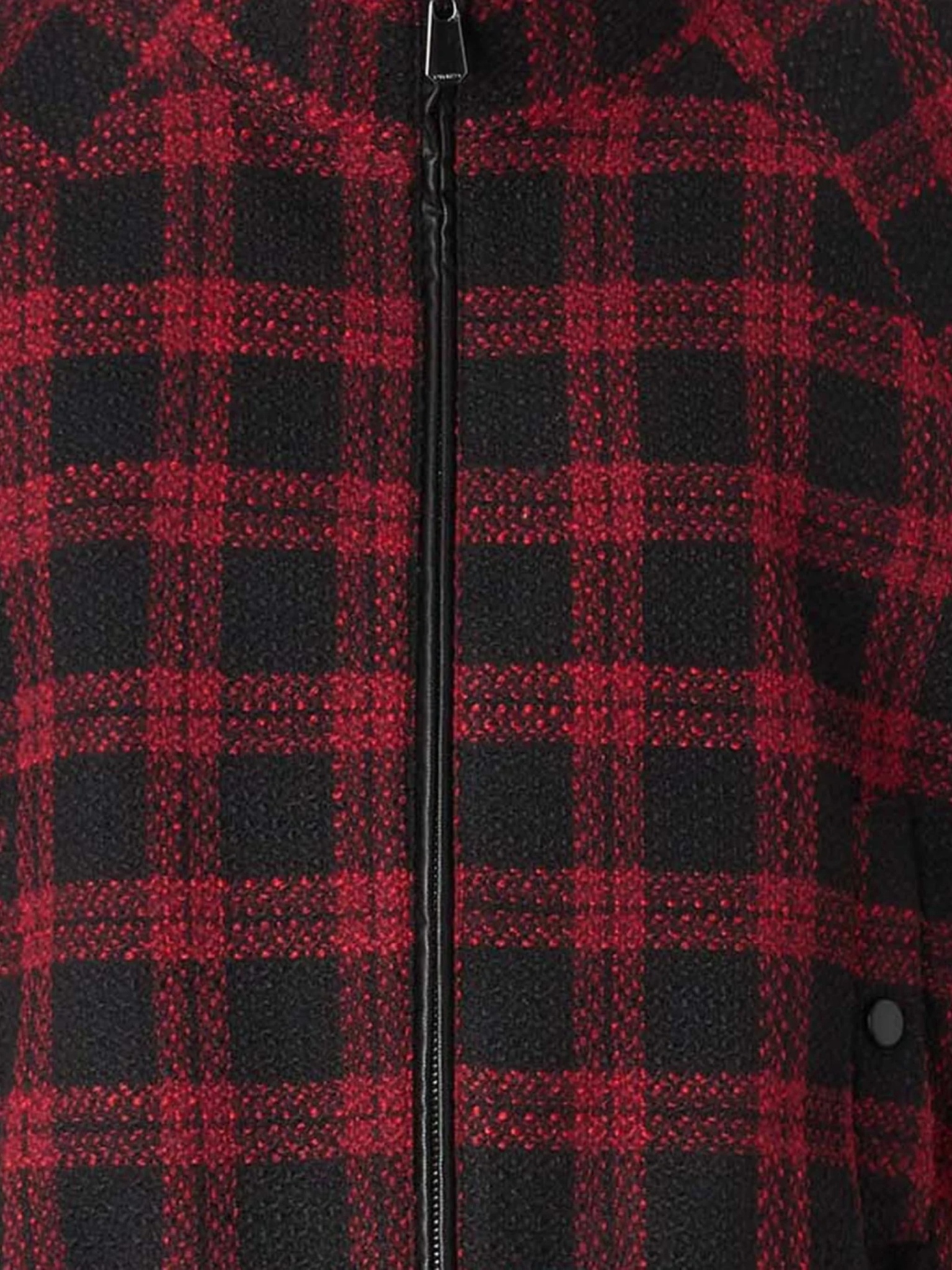 [PINKO] Vest FW26 107440 A3GN