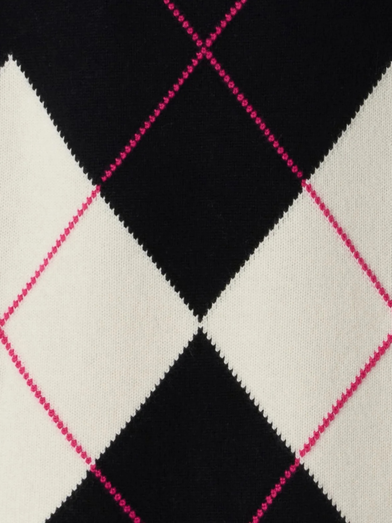 [PINKO] Knitwear FW26 107377 A3JE