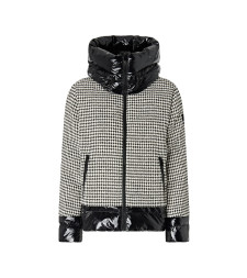 [PINKO] Down jacket FW26 107185 A3G5