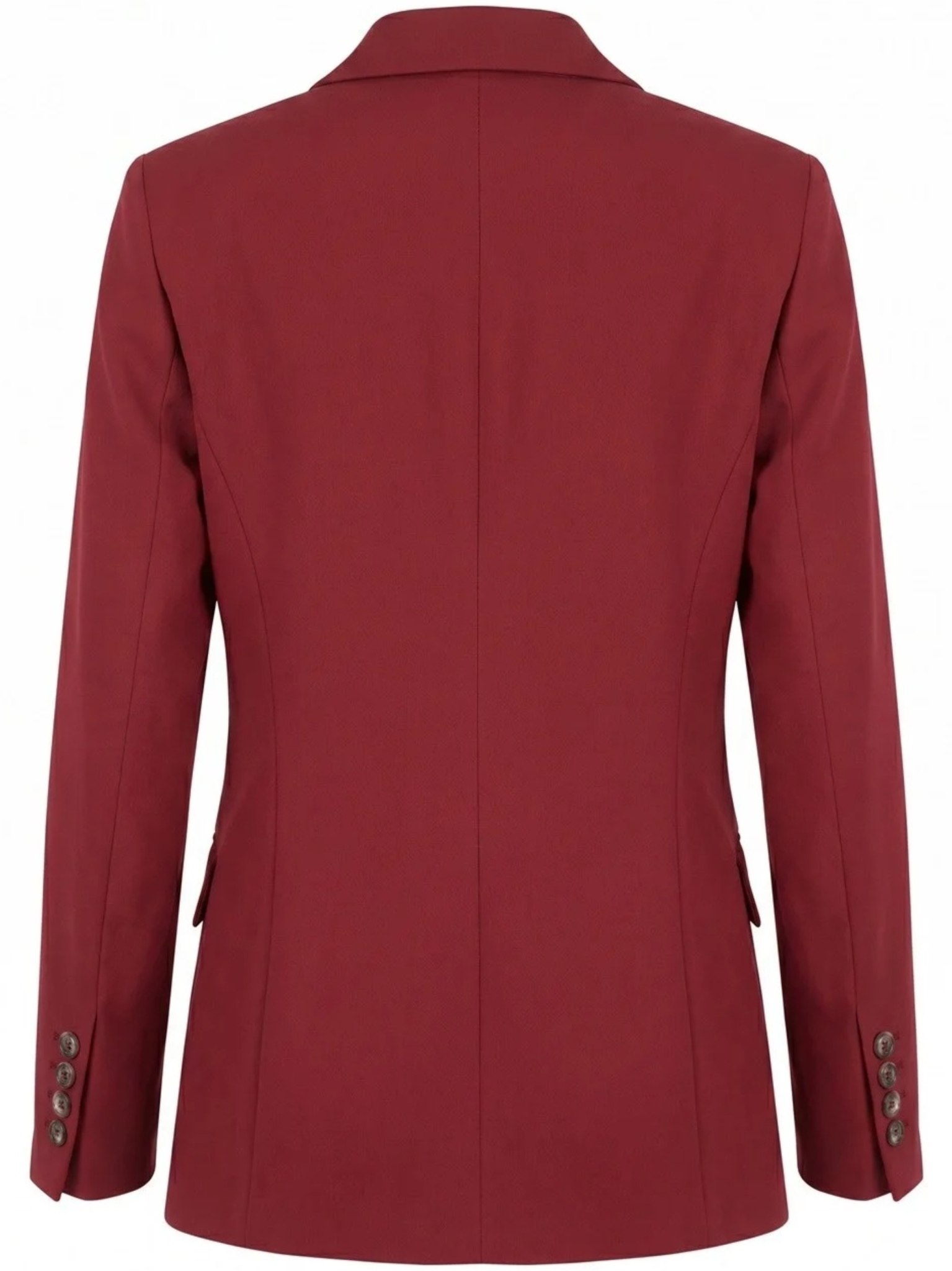 [PINKO] Blazer FW26 104903 A3AH