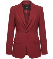 [PINKO] Blazer FW26 104903 A3AH
