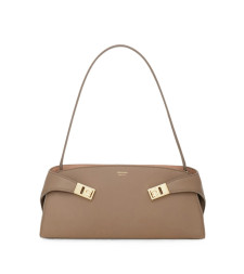 [Salvatore Ferragamo] Shoulder bag FW26 0796600