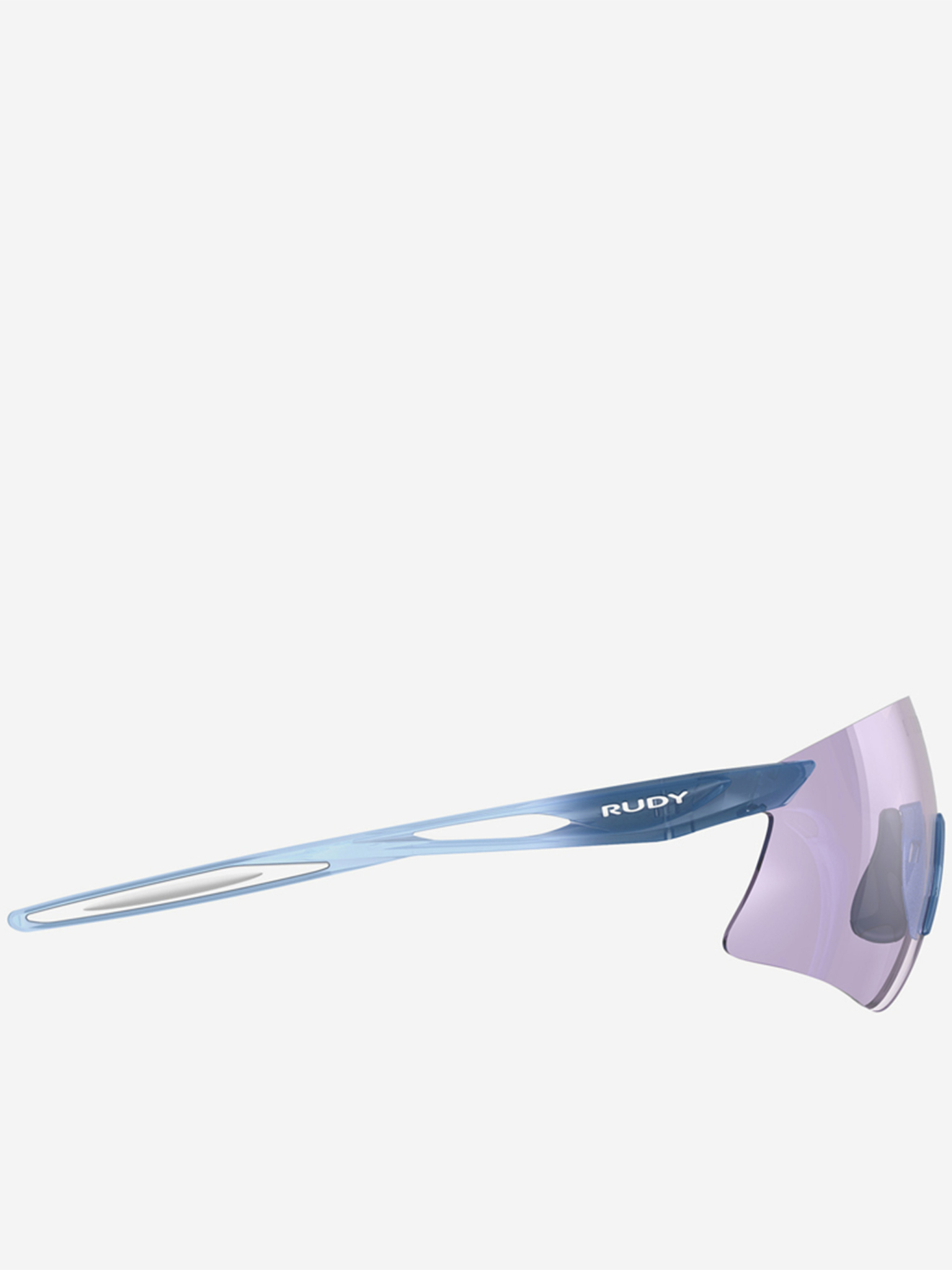 [RUDY PROJECT] Glasses FW26 SP977502 0010