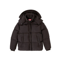 [Diesel] Casual Jacket FW26 A21764 0AEAI