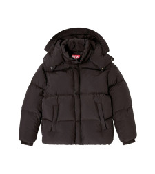 [Diesel] Casual Jacket FW26 A21764 0AEAI