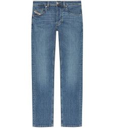 [Diesel] Jeans FW26 00C06Q 0KIAL