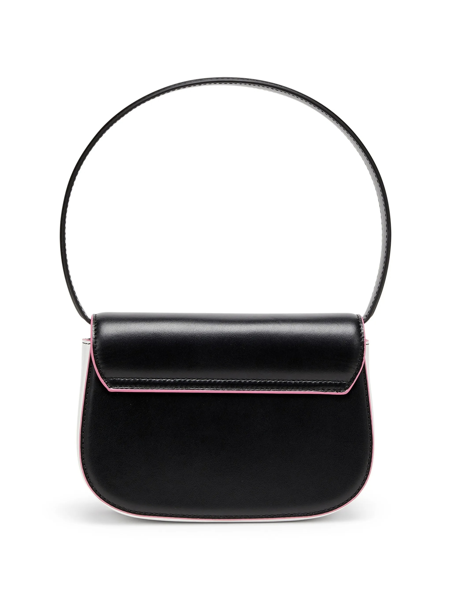 [Diesel] Shoulder bag FW26 X08396 P4494