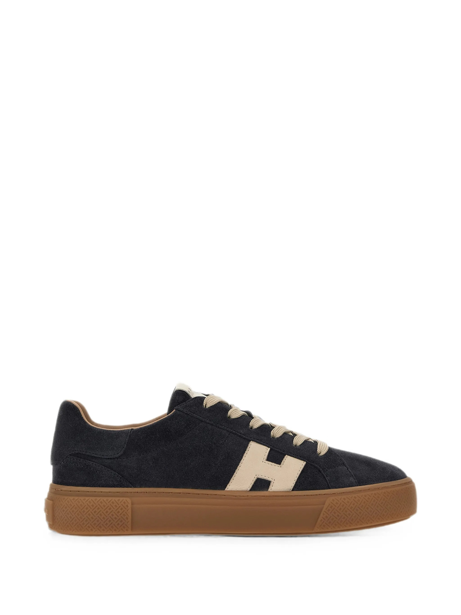 [Hogan] Sneakers FW26 HXM7050GF10 UHT