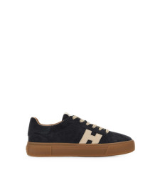 [Hogan] Sneakers FW26 HXM7050GF10 UHT