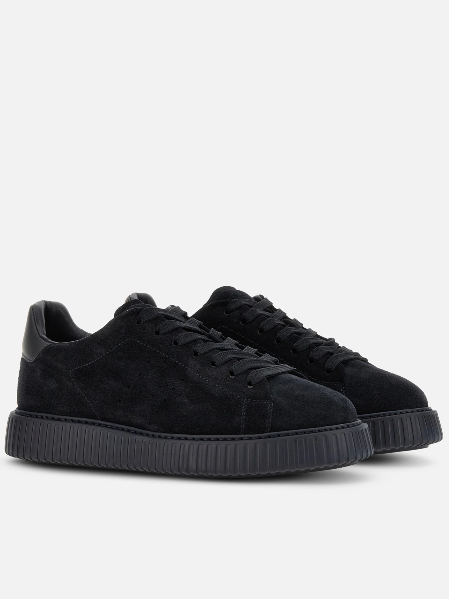 [Hogan] Sneakers FW26 HXM6770GF5F UHO