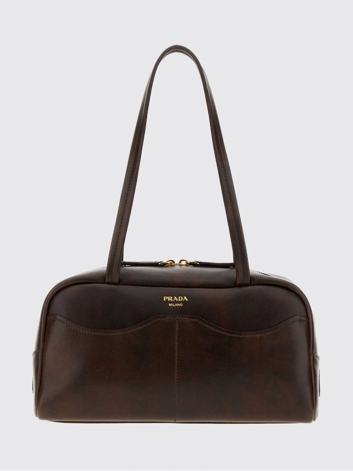 [Prada] Shoulder bag SS26 1BB1652ZQ6 F0324