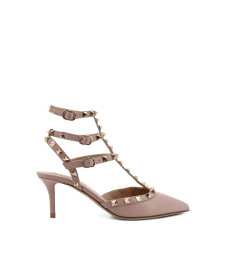 [Valentino] Pumps FW26 9W2S0375VOD