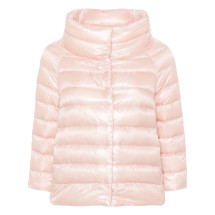 [Herno] Down jacket FW26 PI0046DIC 12017Z