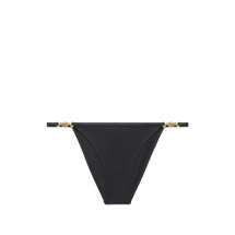 [Versace] Bikini FW26 1025968 1A18655