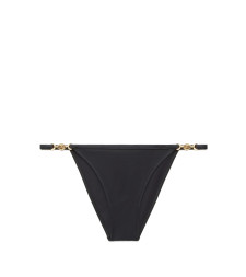 [Versace] Bikini FW26 1025968 1A18655